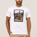Search for traction tshirts Vintage