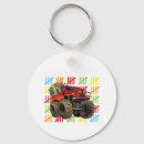Search for monster truck key rings 100th