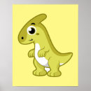 Search for dinosaur illustration posters Humor