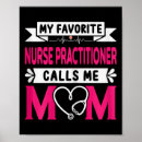 Search for nurse practitioners posters Hospital