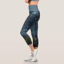 Search for lightning leggings Night