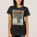 Search for art bell tshirts Flowers