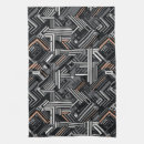 Search for industrial placemats Pattern