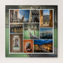 Search for venice italy puzzles Colourful