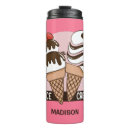 Search for chocolate ice cream mugs Dessert