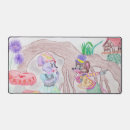 Search for mushroom mousepads Drawing