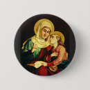 Search for ann badges Jesus