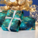 Search for green marble wrapping paper Gradient