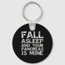 Search for be mine key rings Fun
