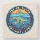 Search for national park coasters Anderson design group