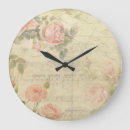 Search for music clocks Vintage