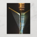 Search for puente postcards Del