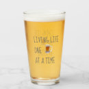 Search for time beer glasses Cute