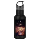 Search for space telescope drinkware Hubble