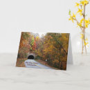 Search for north cards Blue ridge parkway