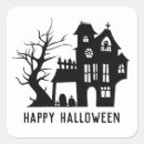 Search for halloween scary stickers Happy
