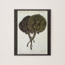 Search for stingrays puzzles Marine life