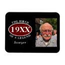 Search for initial magnets cards Create your own