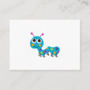 Search for caterpillar invitations Animal