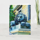Search for feline cards Modern