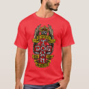 Search for sk8 tshirts Skate or die