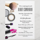 Search for lipstick flyers Glamour