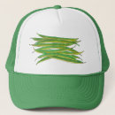 Search for vegetable hats Cooking