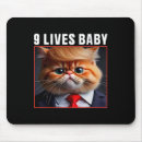 Search for libertarian mousepads Make america great again