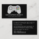 Search for computer developer games Gamer
