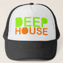 Search for electro hats House