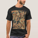 Search for batik tshirts Floral