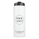 Search for advertisment drinkware Business advertising