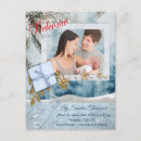 Search for baby welcome party invitations Celebration