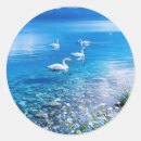 Search for refreshing stickers Nature
