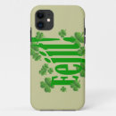 Search for funny shamrock electronics Shamrocks