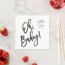 Search for oh baby napkins Gender neutral