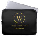 Search for tablet cases Black