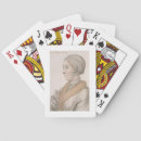 Search for ruler playing cards After