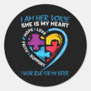 Search for sister sayings stickers Mental health awareness