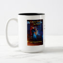 Search for paris souvenir mugs Souvenirs