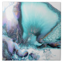 Search for alcohol tiles Blue