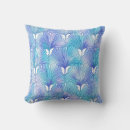 Search for ginkgo cushions Texture