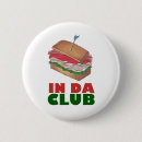 Search for sandwich badges Foodie