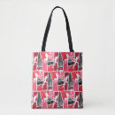 Search for girl superhero tote bags Ladybug