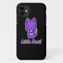 Search for devil iphone cases Funny