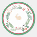 Search for mini christmas cards Classic