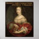 Search for duchess art French