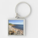 Search for sight seeing key rings Picturesque