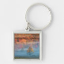 Search for misty key rings Landscape