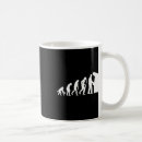 Search for gam mugs Blue bird